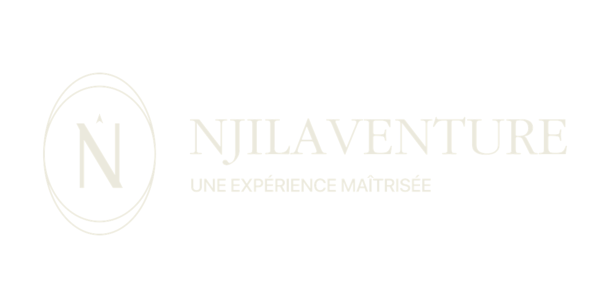 Njilaventure